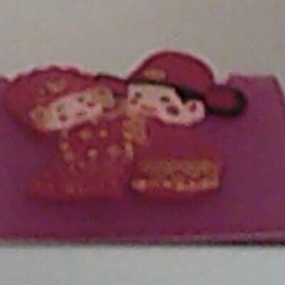 Profile Picture of Lim Xiao Xue (@xiaoxue_888) on Twitter