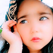 Profile Picture of Masa Zalloum (@MasaZalloum-hu8yu) on Youtube