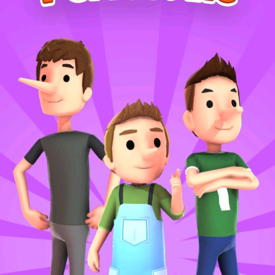 Profile Picture of clarence (@clarencegoodwin232) on Tiktok