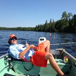 Profile Picture of Jared Stapleton (@stapes9619) on Instagram