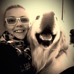 Profile Picture of Lisa Kristensen (@lisafrahmk) on Instagram