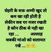 Profile Picture of Bill Ansari (@bill.ansari.33) on Facebook