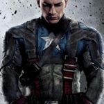 Profile Picture of Carlos Águeda (@carlos321agueda) on Instagram