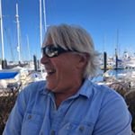 Profile Picture of Pat Segert (@pat_segert) on Instagram