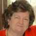 Profile Picture of Rita Mulcahy (@rita.mulcahy.96) on Facebook