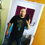 Profile Picture of Erik Glenn (@erik.glenn.3956) on Instagram