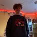 Profile Picture of Erik Lunde (@erik.lunde.520) on Facebook