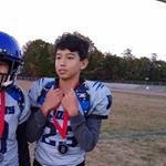 Josh Taiga Ruppenthal - Instagram Profile Picture of Josh Taiga Ruppenthal (@young_taiga) on Instagram