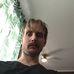 Profile Picture of Svein Andreas Ringnes (@sveinandreas.ringnes.96) on Facebook