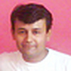 Profile Picture of Hiren Modi (@Flashtoons) on Flickr