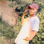 Profile Picture of Stephen Kollibah (@Stephen-Kollibah) on Facebook