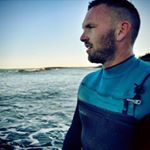 Profile Picture of Benjamin Slagle (@bjslagle) on Instagram
