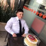 Profile Picture of Christopher Mata (@matacristopher870) on Instagram