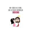 Profile Picture of Sandra Urrego (@@sandraurrego78) on Tiktok