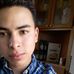 Profile Picture of Carlos Carpio (@carlos.carpio.982) on Facebook