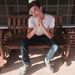 Profile Picture of Braden Tuttle (@bradentuttle12) on Pinterest