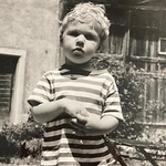 Profile Picture of Joachim David Günther (@joachim david günther) on Flickr