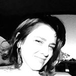 Profile Picture of Lupe Sepulveda Arias (@lupesepulvedaarias) on Instagram