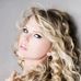 Profile Picture of Shelly Levin (@shelly.levin.98) on Facebook