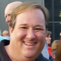 Profile Picture of Ted Curtis (@ted-curtis) on Quora