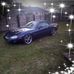 Profile Picture of Richard Greger (@richard.greger.35) on Facebook