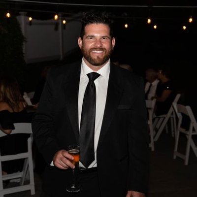 Profile Picture of Matthew Gladstone (@mattgladstone) on Twitter