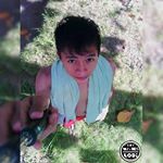 Profile Picture of Michael Jones Lodi (@mjoneslodi) on Instagram