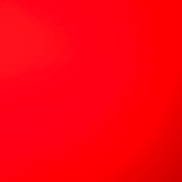 Profile Picture of Porter Ledoyen (@porterledo) on Poshmark