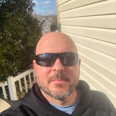 Profile Picture of Ben Beaulieu 🇨🇦 (@BbeaulieuB) on Twitter