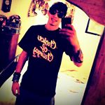 Profile Picture of benjamin dockery (@benj1500) on Instagram