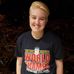 Profile Picture of Alyssa Paulsen (@alyssa.paulsen) on Facebook