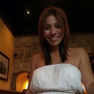 Profile Picture of Cheryl Rivera (@cheryl.rivera.52) on Myspace