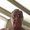 Profile Picture of Michael Duplechain (@michael.duplechain.77) on Facebook