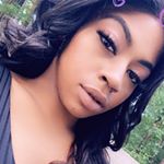 Profile Picture of Bree Summers (@call_me_breeee) on Instagram