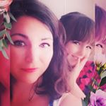 Profile Picture of Jeanette Larkan (@wilcox77jw) on Instagram
