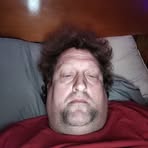 Profile Picture of Kenneth Calkins (@kenneth.calkins.986) on Facebook