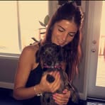 Profile Picture of Carlie Jo Howell (@Carlie-Jo-Howell) on Facebook