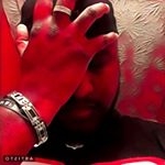 Profile Picture of Jimmy McAfee (@jimmy_mcafee) on Instagram
