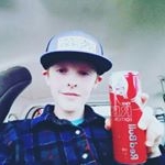 Profile Picture of Kyle_ Mullen (@kylemullen_13) on Instagram