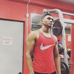 Profile Picture of Derick (@dericksingh2) on Instagram
