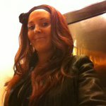 Profile Picture of Lacey Pearce (@lacey_pearce) on Instagram