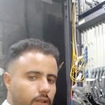 Profile Picture of Younes Ahdour (@Younes-Ahdour) on Facebook