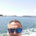 Profile Picture of André Legrand (@andre.legrand.35110) on Facebook
