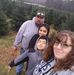 Profile Picture of Beth Thibault (@beth.thibault.562) on Facebook