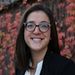 Profile Picture of Lisa Felter (@lisamfelterphd) on Pinterest