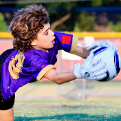 Profile Picture of Jerry Dever (@jerrydever) on Youtube