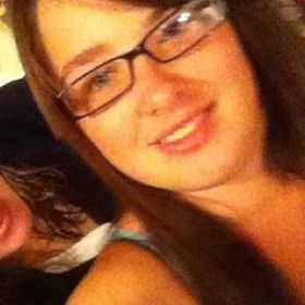 Profile Picture of Danielle Hoard (@daniellehoard) on Pinterest