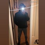 Profile Picture of Bryan Uribe Hernandez 🇲🇽 (@hernanbryan17) on Instagram