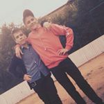 Profile Picture of David Kozubenko (@davidkozubenko) on Instagram