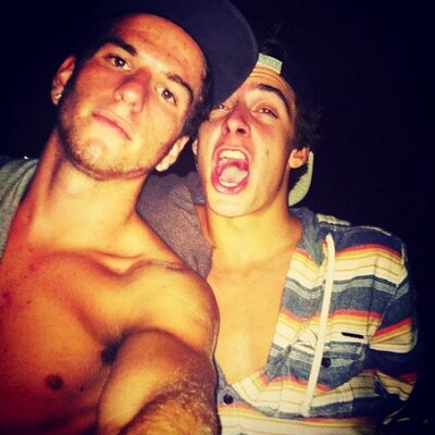 Profile Picture of Mike Kiraly (@Michael_Kiraly) on Twitter